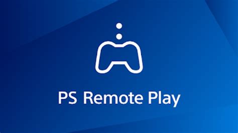 With this application, you can link controllers to your device and play the games that are you have installed on. . Ps5 remote play download